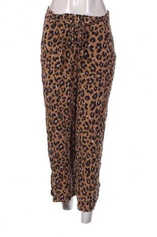 Női nadrág C&A, Méret M, Szín Sokszínű, Ár 1 859 Ft