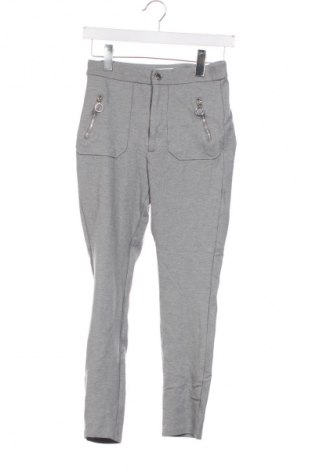 Női nadrág C&A, Méret XS, Szín Szürke, Ár 1 829 Ft