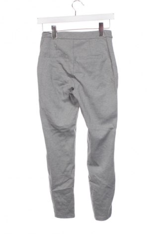 Női nadrág C&A, Méret XS, Szín Szürke, Ár 1 829 Ft