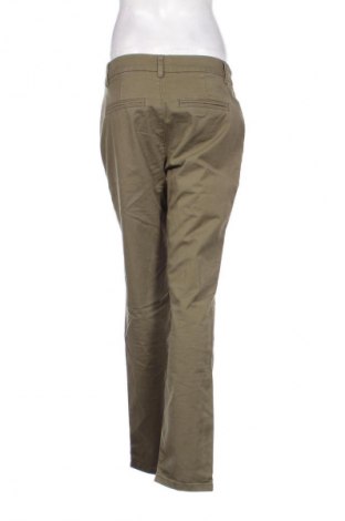 Γυναικείο παντελόνι C&A, Μέγεθος S, Χρώμα Πράσινο, Τιμή 2,99 €