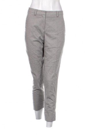 Γυναικείο παντελόνι Cambio, Μέγεθος M, Χρώμα  Μπέζ, Τιμή 5,99 €