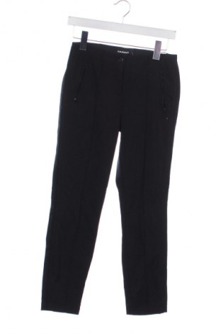 Дамски панталон Cambio, Размер XS, Цвят Черен, Цена 4,09 €