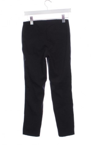 Дамски панталон Cambio, Размер XS, Цвят Черен, Цена 4,09 €