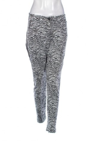 Damenhose Cambio, Größe XL, Farbe Mehrfarbig, Preis 32,99 €