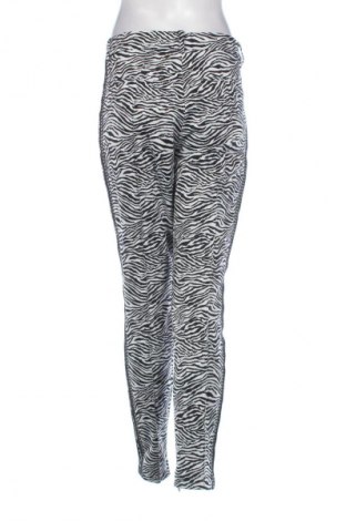 Damenhose Cambio, Größe XL, Farbe Mehrfarbig, Preis 32,99 €