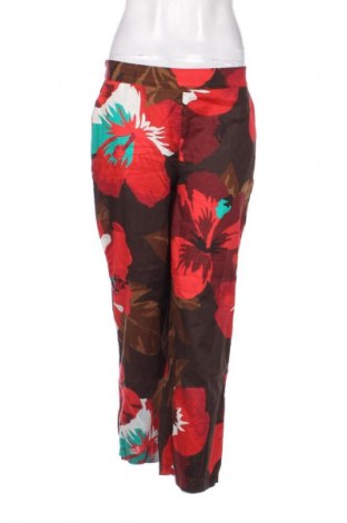 Damenhose Camelot, Größe S, Farbe Mehrfarbig, Preis 16,99 €