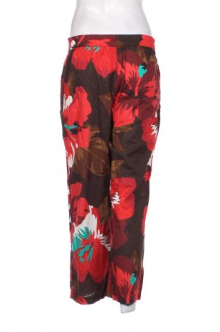 Damenhose Camelot, Größe S, Farbe Mehrfarbig, Preis 16,99 €