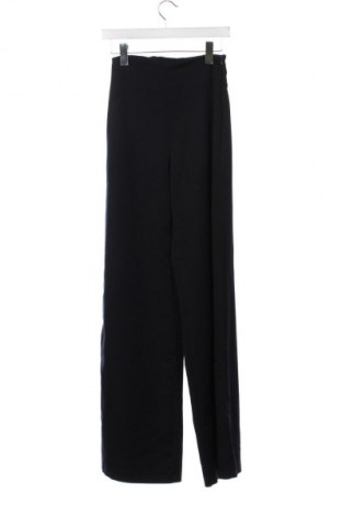 Női nadrág Celestino, Méret XS, Szín Kék, Ár 9 775 Ft