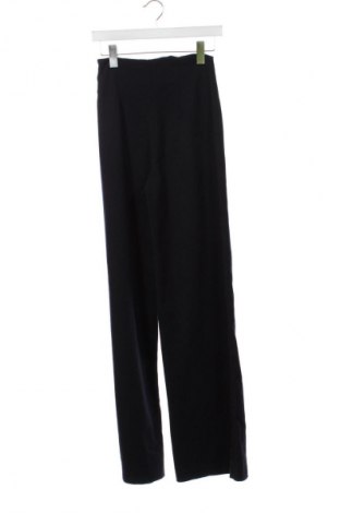 Női nadrág Celestino, Méret XS, Szín Kék, Ár 9 775 Ft