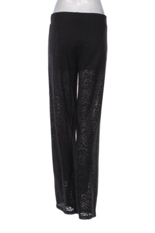 Női nadrág Celestino, Méret L, Szín Fekete, Ár 5 865 Ft