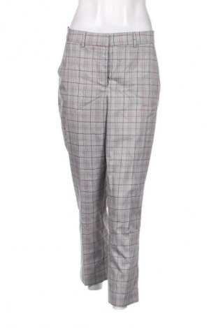 Női nadrág Cellbes, Méret M, Szín Sokszínű, Ár 669 Ft