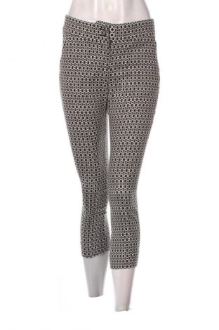 Női nadrág Claudia Strater, Méret S, Szín Sokszínű, Ár 929 Ft