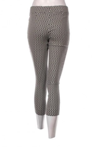 Női nadrág Claudia Strater, Méret S, Szín Sokszínű, Ár 929 Ft