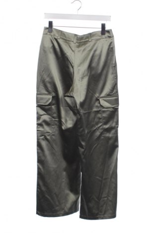 Damenhose Clockhouse, Größe M, Farbe Grün, Preis 2,99 €