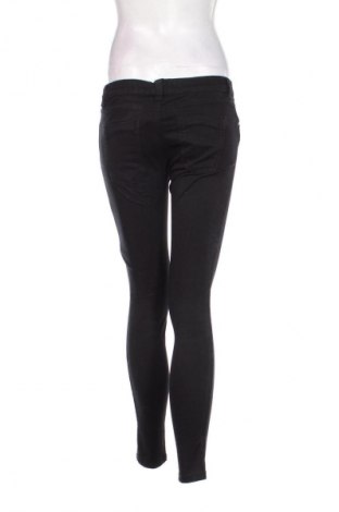 Dámské kalhoty  Clockhouse, Velikost M, Barva Černá, Cena  149,00 Kč