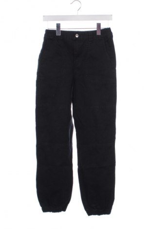 Női nadrág Clockhouse, Méret XS, Szín Fekete, Ár 1 439 Ft