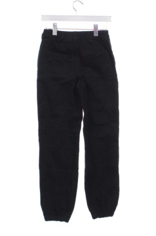 Női nadrág Clockhouse, Méret XS, Szín Fekete, Ár 1 439 Ft