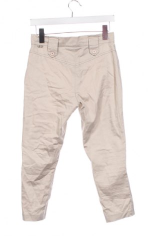 Női nadrág Coconuda, Méret M, Szín Bézs, Ár 669 Ft