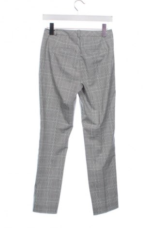 Női nadrág Comma,, Méret XS, Szín Sokszínű, Ár 2 099 Ft