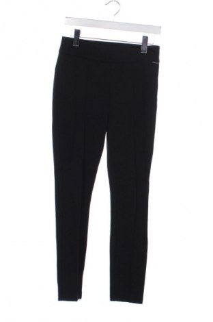 Pantaloni de femei Comma,, Mărime S, Culoare Negru, Preț 196,99 Lei