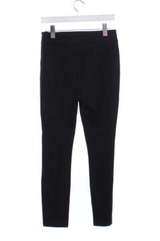 Pantaloni de femei Comma,, Mărime S, Culoare Negru, Preț 196,99 Lei