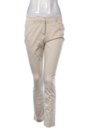 Női nadrág Comma,, Méret M, Szín Bézs, Ár 3 969 Ft
