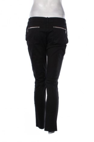 Damenhose Conbipel, Größe L, Farbe Schwarz, Preis € 6,99