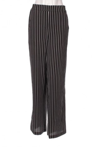 Női nadrág CoolCat, Méret S, Szín Sokszínű, Ár 669 Ft