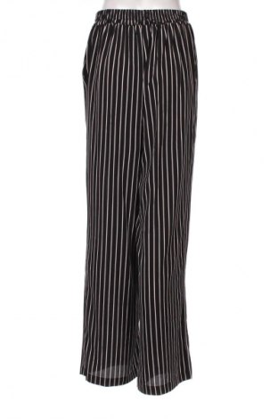 Női nadrág CoolCat, Méret S, Szín Sokszínű, Ár 669 Ft