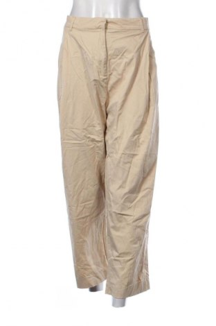 Női nadrág Costes, Méret XL, Szín Barna, Ár 5 759 Ft