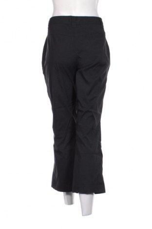 Női nadrág Crivit, Méret M, Szín Fekete, Ár 1 279 Ft