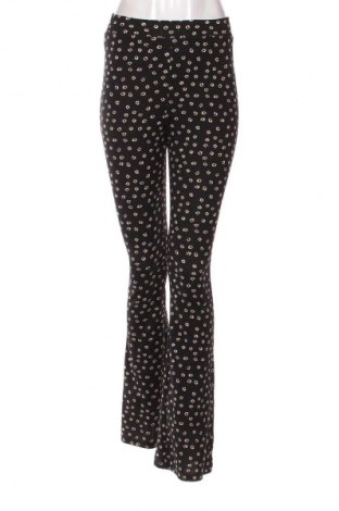 Női nadrág Cropp, Méret S, Szín Sokszínű, Ár 2 089 Ft