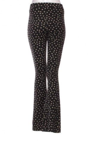 Női nadrág Cropp, Méret S, Szín Sokszínű, Ár 2 089 Ft