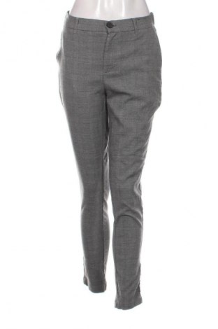 Női nadrág DAILY AESTHETIKZ, Méret S, Szín Sokszínű, Ár 929 Ft