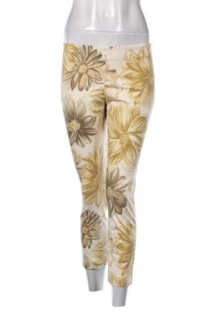 Γυναικείο παντελόνι Daphne, Μέγεθος M, Χρώμα Πολύχρωμο, Τιμή 2,99 €