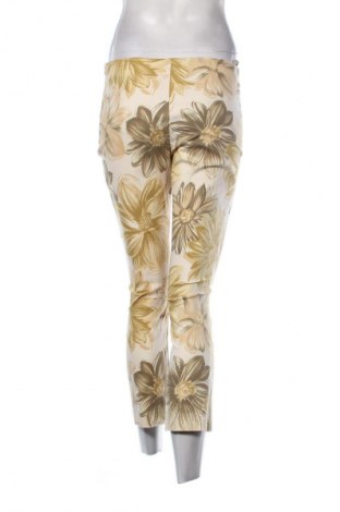 Γυναικείο παντελόνι Daphne, Μέγεθος M, Χρώμα Πολύχρωμο, Τιμή 2,99 €