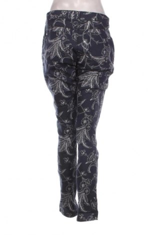 Női nadrág Designer S, Méret M, Szín Sokszínű, Ár 669 Ft