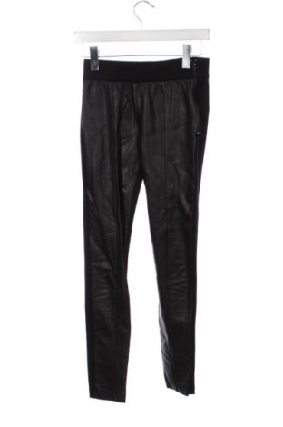 Női nadrág ETIC, Méret XS, Szín Fekete, Ár 4 330 Ft