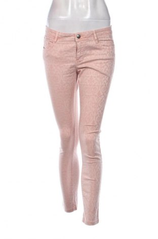 Női nadrág Edc By Esprit, Méret M, Szín Hamurózsaszín, Ár 1 079 Ft