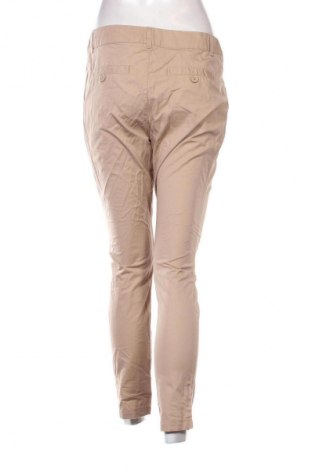Дамски панталон Edc By Esprit, Размер L, Цвят Бежов, Цена 2,04 €