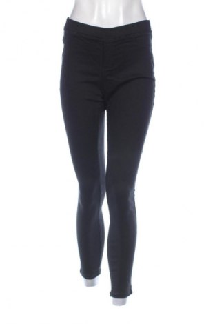 Damskie spodnie Edc By Esprit, Rozmiar M, Kolor Czarny, Cena 25,99 zł