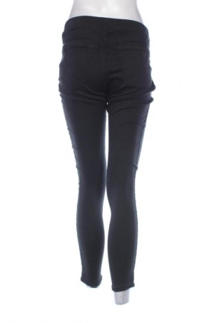 Damskie spodnie Edc By Esprit, Rozmiar M, Kolor Czarny, Cena 25,99 zł