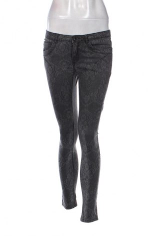 Γυναικείο παντελόνι Edc By Esprit, Μέγεθος S, Χρώμα Πολύχρωμο, Τιμή 4,99 €