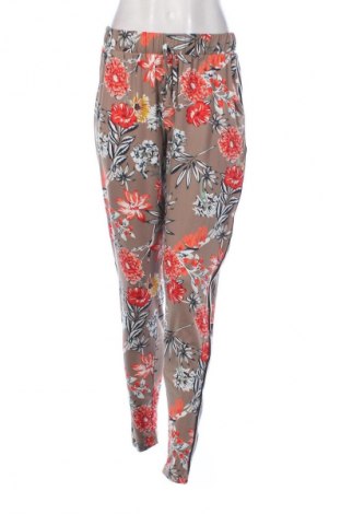 Női nadrág Elle Nor, Méret M, Szín Sokszínű, Ár 1 829 Ft