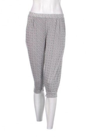 Női nadrág Elle Nor, Méret S, Szín Sokszínű, Ár 679 Ft