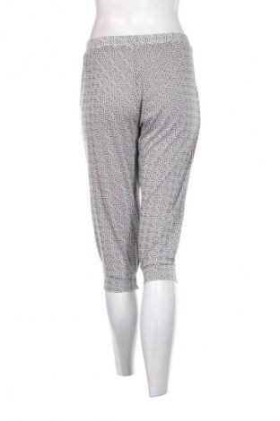 Női nadrág Elle Nor, Méret S, Szín Sokszínű, Ár 679 Ft