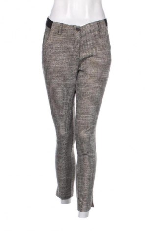 Damenhose Elora, Größe M, Farbe Mehrfarbig, Preis € 1,99