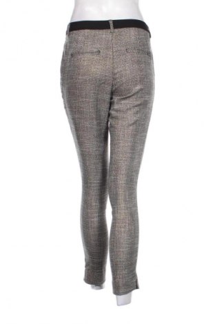 Damenhose Elora, Größe M, Farbe Mehrfarbig, Preis € 1,99