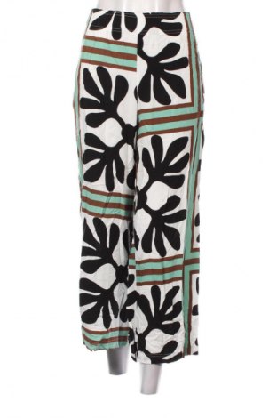 Dámské kalhoty  Esmara, Velikost L, Barva Vícebarevné, Cena  159,00 Kč