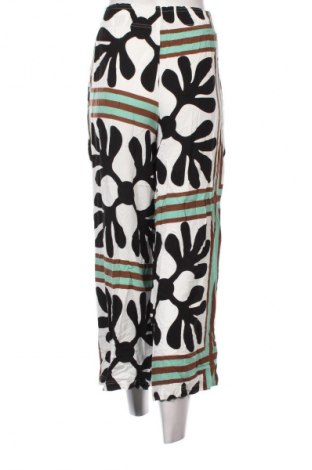 Dámské kalhoty  Esmara, Velikost L, Barva Vícebarevné, Cena  159,00 Kč